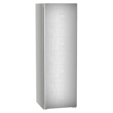 Liebherr SRSFD 5220-22