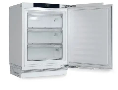 Liebherr koelkast inbouw SUBA30 375I-20/SDO afbeelding 4