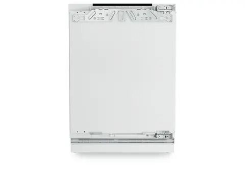 Liebherr SUBA30 375I-20/SDO inbouw koelkast afbeelding 5