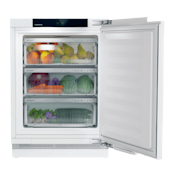 Liebherr SUBA 375I-20/SD0