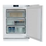 Liebherr SUFC 3703-20