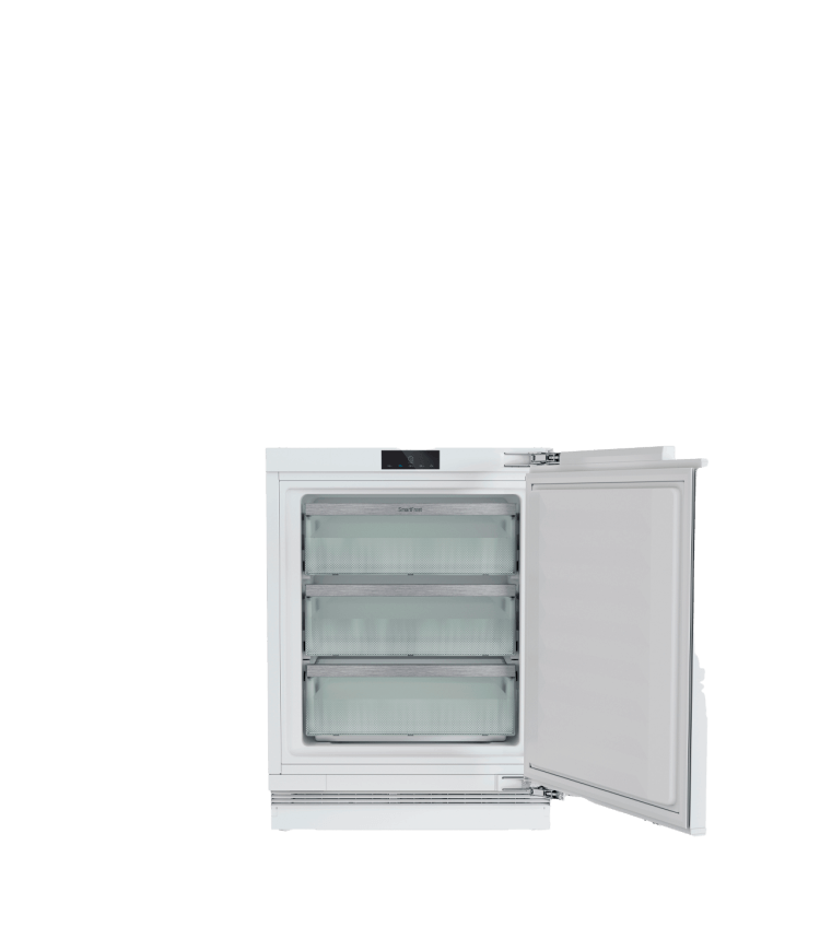 SUFD 3603-20 Liebherr afbeelding 2