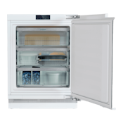 Liebherr SUFD 3603-20