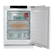 Liebherr SUFNC 375I-20