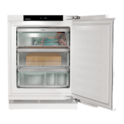 Liebherr SUFND 365I-20