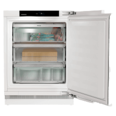 Liebherr SUFND 365I-20