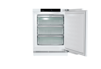 Liebherr vriezer SUFND 365I-20 afbeelding 3