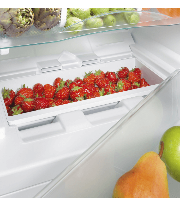 Liebherr koelkast inbouw SUIB 1550-26 afbeelding 4