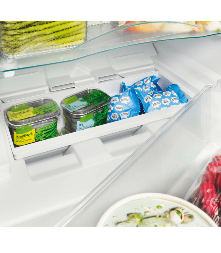 SUIGN 1554-26 van Liebherr afbeelding 6