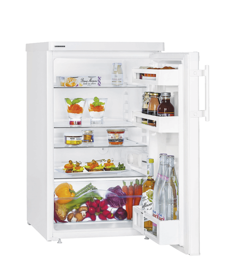 T 1410-22 Liebherr afbeelding 2