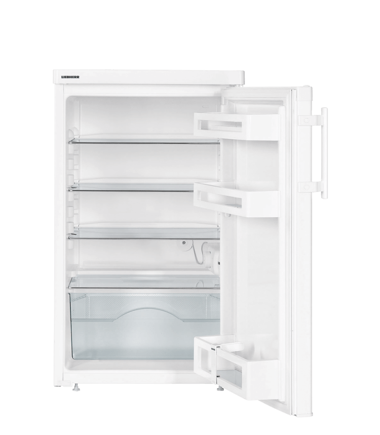 Liebherr koelkast T 1410-22 afbeelding 3