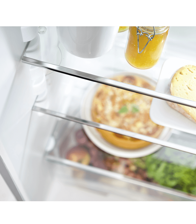 Liebherr TP 1764-23 vrijstaand koelkast afbeelding 5