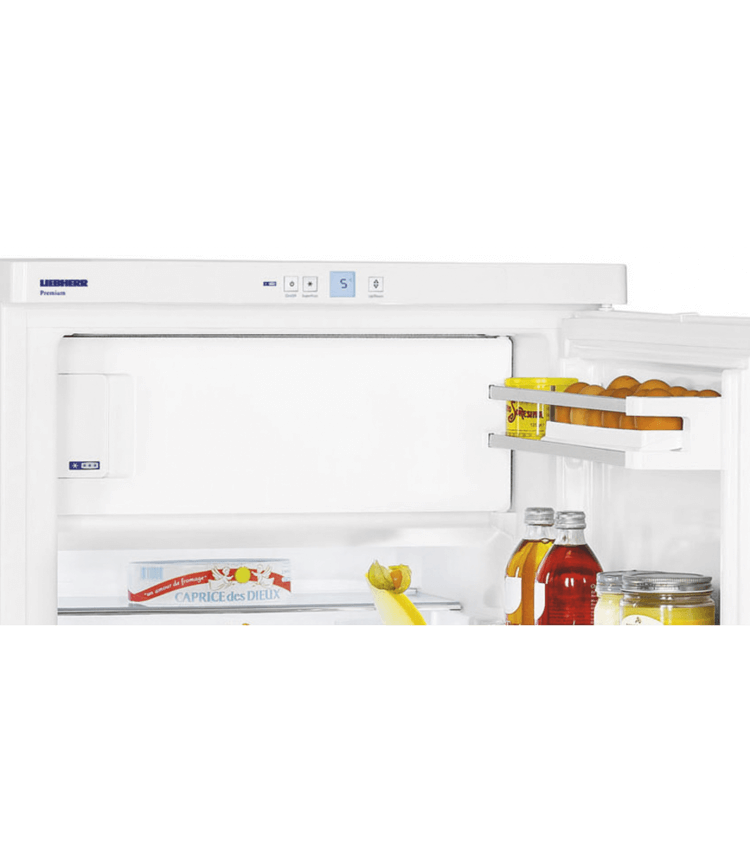 Liebherr koelkast vrijstaand TP 1764-23 afbeelding 4