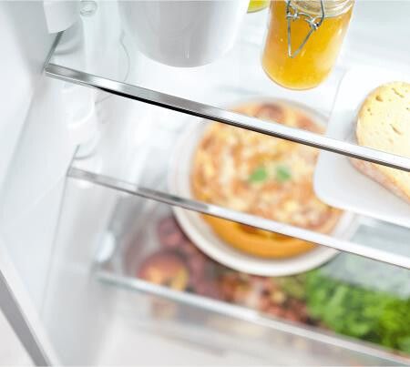 Liebherr koelkast vrijstaand TPESF 1714-22 afbeelding 4