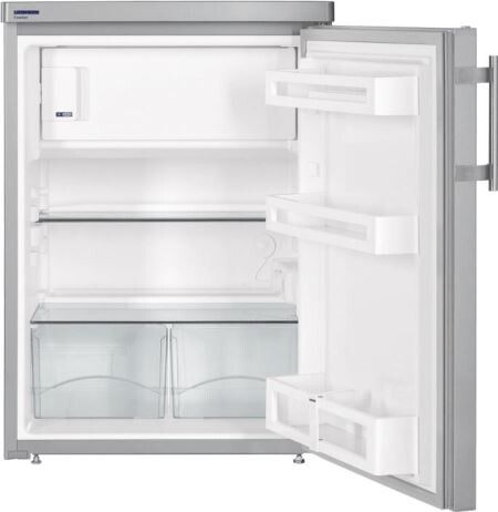 Liebherr koelkast TPESF 1714-22 afbeelding 3