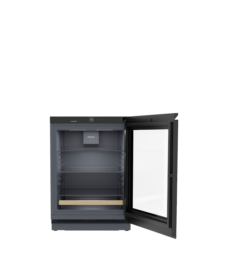 Liebherr koelkast inbouw UBCGB 3731-20 afbeelding 4