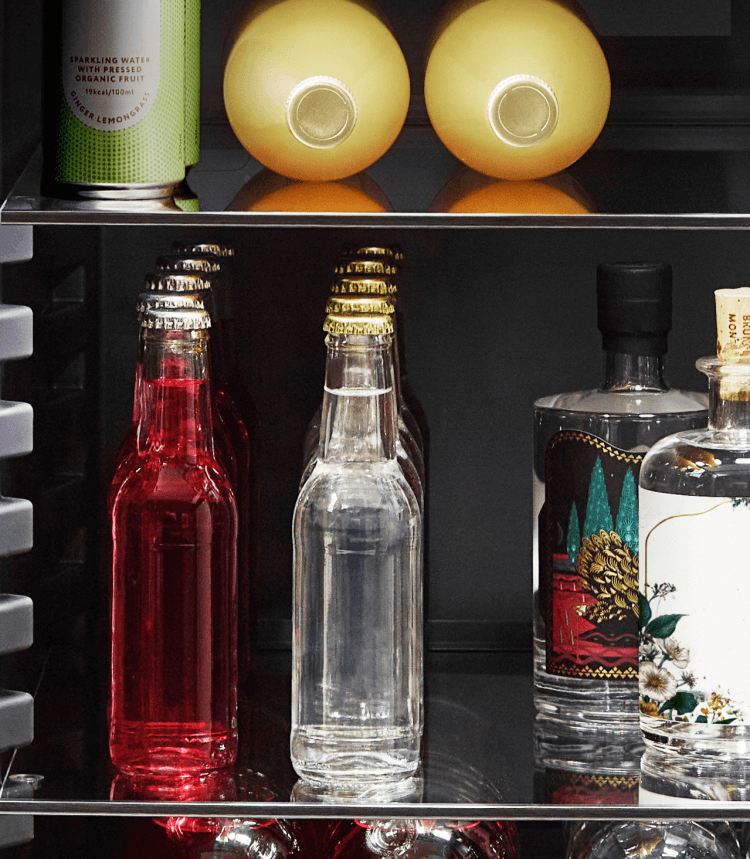 UBCGB 3731-20 van Liebherr afbeelding 6