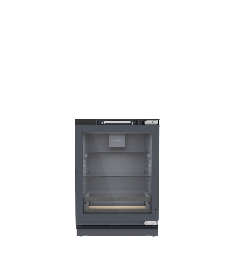 Liebherr koelkast UBCPR 376I-20 afbeelding 3