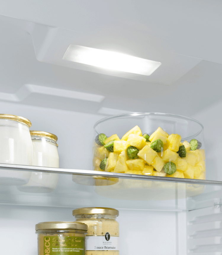 Liebherr koelkast UIK 1510-26 afbeelding 3