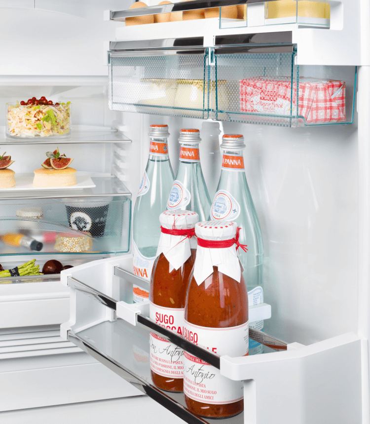 Liebherr koelkast UIKP 1554-26 afbeelding 3