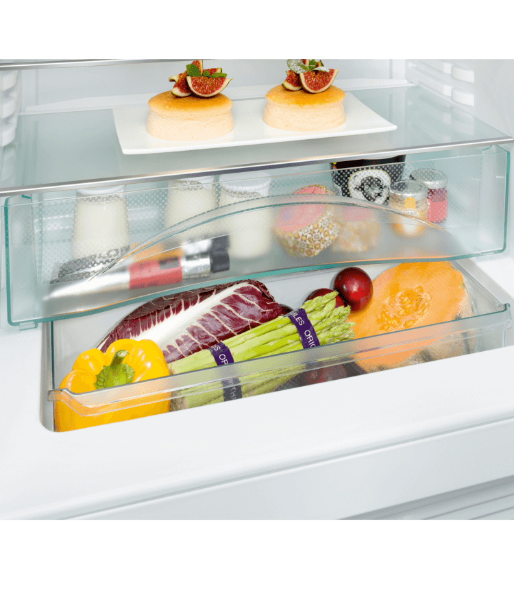 Liebherr UIKP 1554-26 inbouw koelkast afbeelding 5