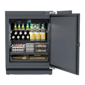 Liebherr UORPR 365I-20