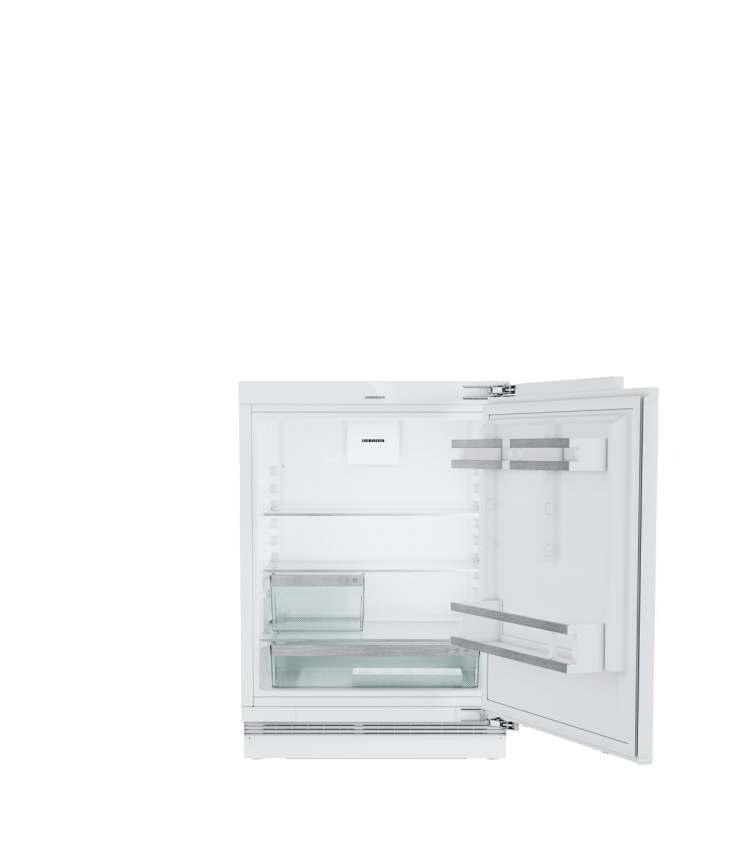 URC 3700-20 Liebherr afbeelding 2