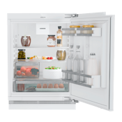 Liebherr URC 3700-20