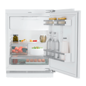 Liebherr URC 3701-20