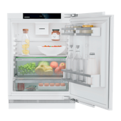 Liebherr URC 375I-20