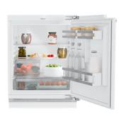 Liebherr URD 3600-20