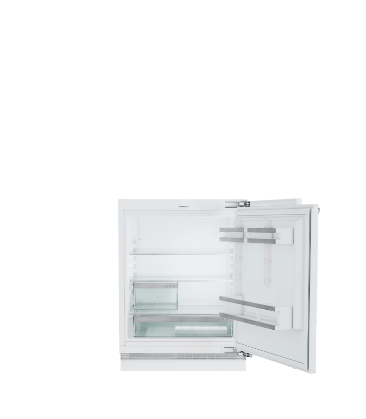 URD 3600-20 van Liebherr afbeelding 6