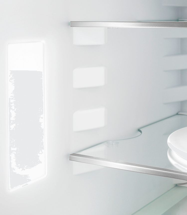 URD 3601-20 van Liebherr afbeelding 6