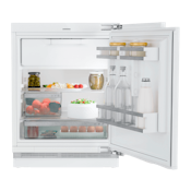 Liebherr URD 3601-20