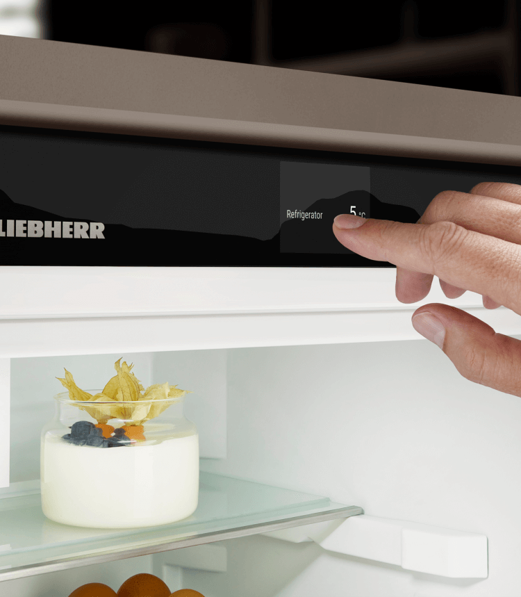 Liebherr koelkast URD 365I-20 afbeelding 3