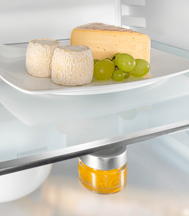 Liebherr URD 365I-20 inbouw koelkast afbeelding 5