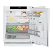 Liebherr URD 365I-20