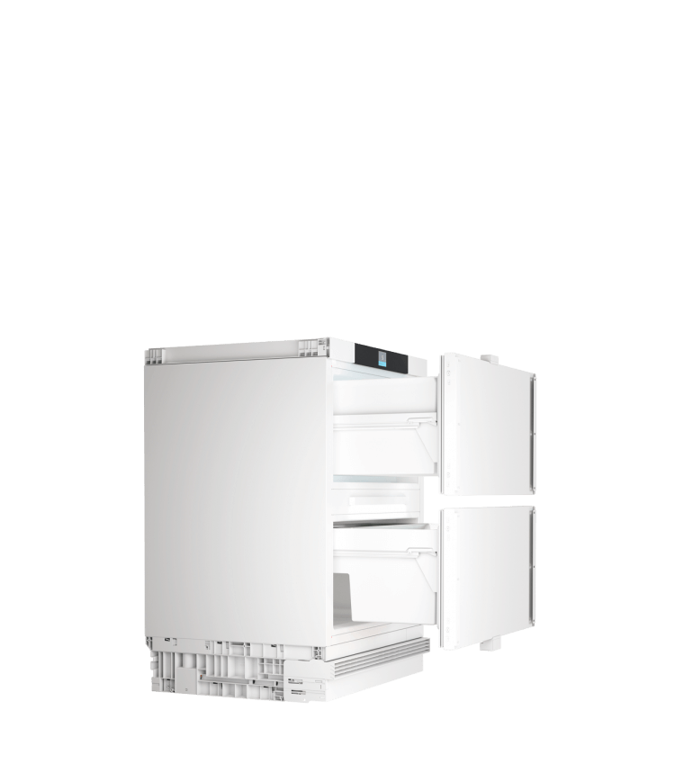 Liebherr koelkast URDD 375I-20 afbeelding 3