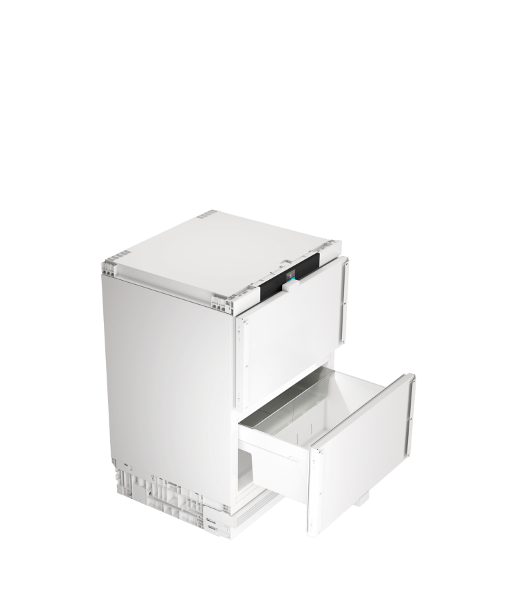 Liebherr koelkast inbouw URDD 375I-20 afbeelding 4