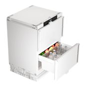 Liebherr URDD 375I-20