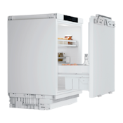 Liebherr URPC 375I-20