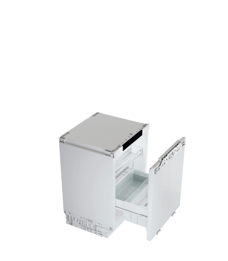 URPC 375I-20 van Liebherr afbeelding 6