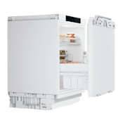 Liebherr URPD 365I-20