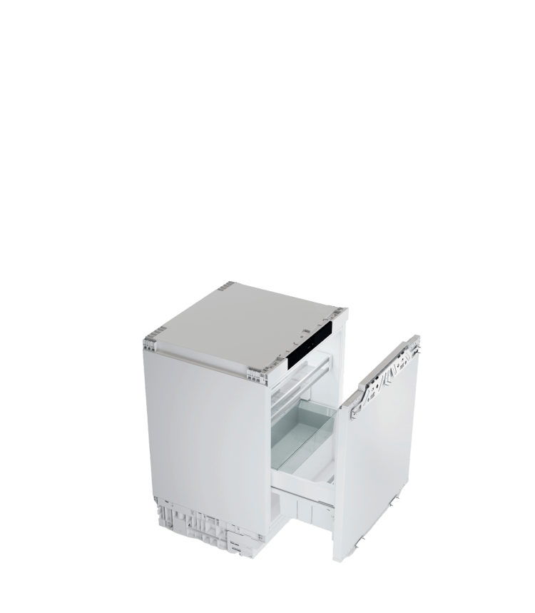 URPD 365I-20 Liebherr afbeelding 2