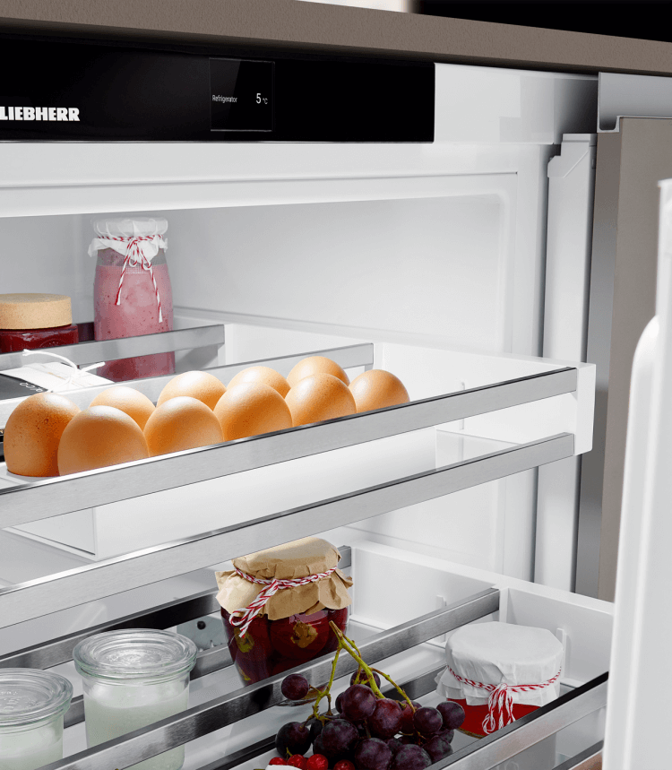 URPD 365I-20 van Liebherr afbeelding 6