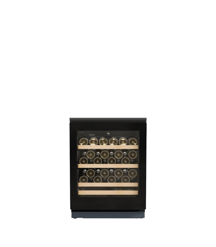 Liebherr UWGB 3631-20