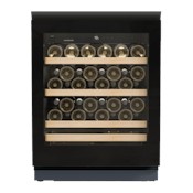 Liebherr UWGB 3631-20