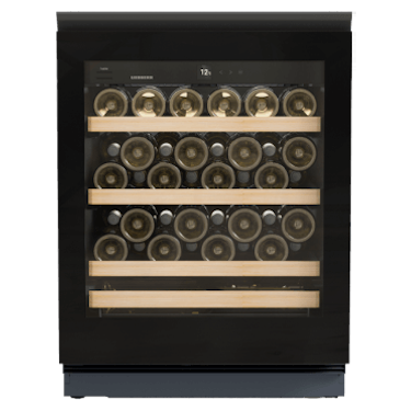 Liebherr UWGB 3631-20