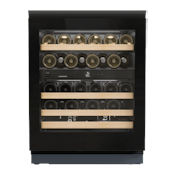 Liebherr UWGB 3632-20