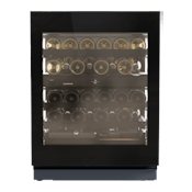 Liebherr UWGBI 3682-20